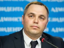 Застреляха бившия съветник на Янукович Андрей Портнов