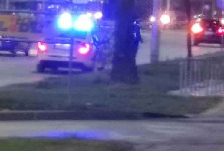 Две малолетни момичета нанесоха побой над връстничка в Пловдив