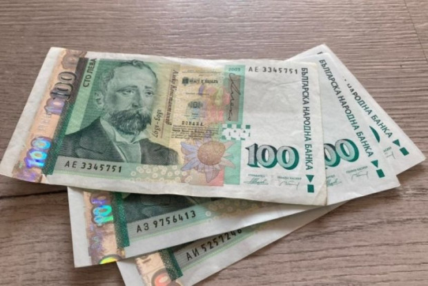 Окръжен съд – Враца наложи ефективно наказание лишаване от свобода