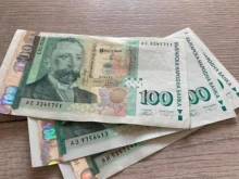 Вкараха в затвора мъж, печатал фалшиви пари във Врачанско