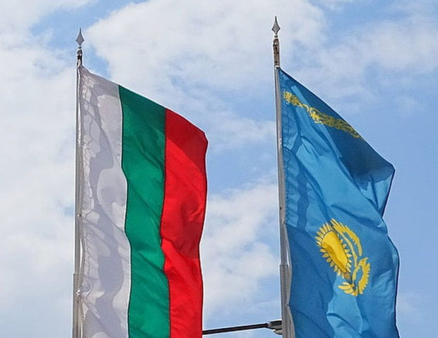 Със свое Решение Министерският съвет на Република България даде съгласие