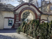 МС: Одобрено е изменение на условията за предоставяне на заем на Александровска болница