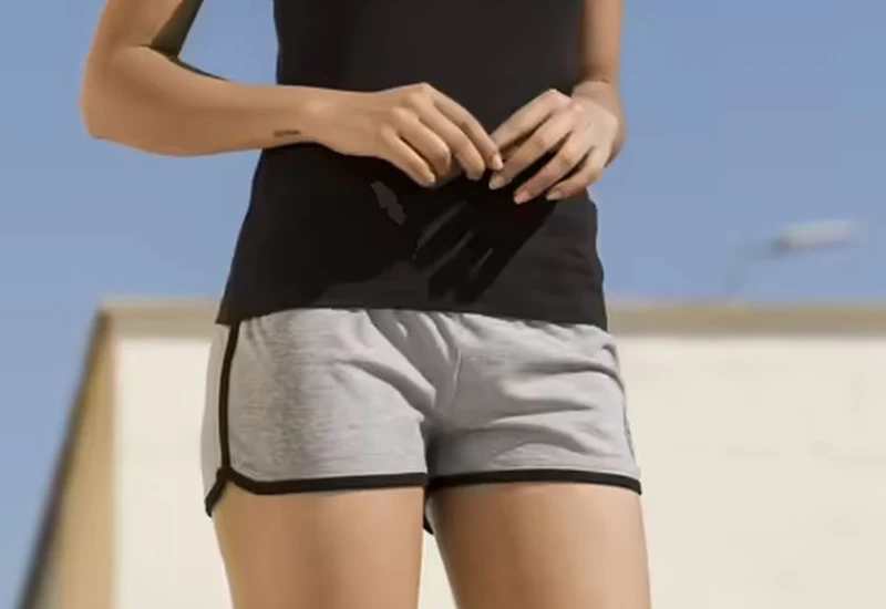 ��� ��������� ��������� ��������� �� ���� 2025
