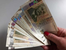 СДВР търси притежателя на намерена сума пари