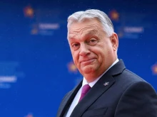 Евродепутати призовават за спиране на всички средства от ЕС за Унгария