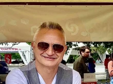 Захари Карабашлиев за новия предмет в училище: Хубаво, ще учат православие и ислям. Ами ако има протестантчета?