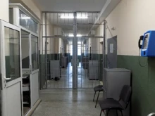 Пратиха в ареста кюстендилец, обвинен в 4 престъпления