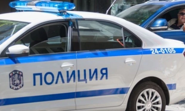 След поредната агресия на "локалите": Задържаха младежите, извършили побоя