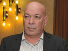 Йово Николов за транспортния хаос в столицата: Това беше политическа наказателна акция