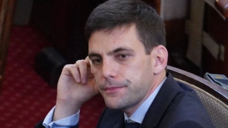 Мецола обяви имената на евродепутатите, на които Белгия иска имунитетите