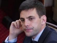 Мецола обяви имената на евродепутатите, на които Белгия иска имунитетите