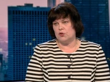 Таня Михайлова: МОН за поредна година доказа, че се справя с организацията на изпита по БЕЛ