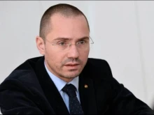 Ангел Джамбазки: Антибългарският наратив в Северна Македония е единственото убежище на македонизма