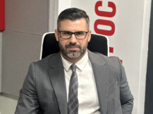 Кузман Илиев: С въвеждане на цифровото евро ЕЦБ цели да постигне безболезнено за правителствата обезценяване на огромните задължения