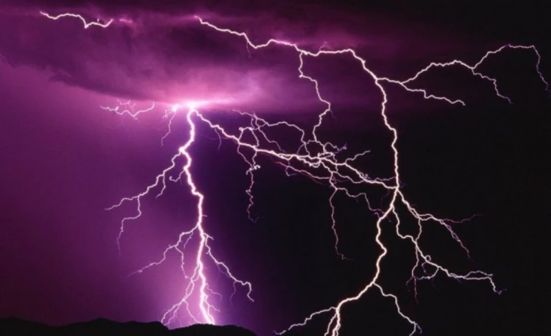 ������������ ���� �� ����� ����� � ��� ����