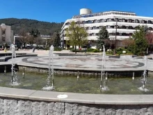 В Дупница стартира арт фестивал "Радостта на Земята"