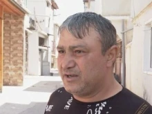 Семейство намери чанта с пари и я върна в полицията: "Не ща, чуждо нещо - не ща. Така бях възпитан от баща ми"