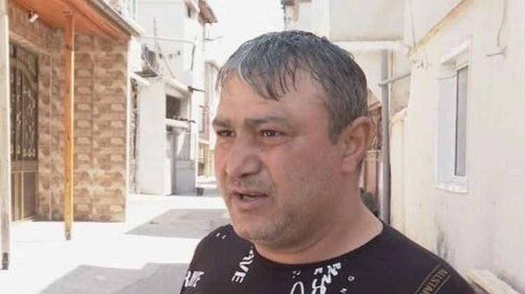 Семейство намери чанта с пари и я върна в полицията: Не ща чуждо нещо. Така бях възпитан от баща ми