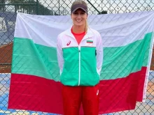 Топалова натупа колумбийка за норматив в Доминикана
