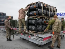 The Guardian: Руското разузнаване има достъп до камери на границите, военните обекти и железопътни гари на ключови места в Европа