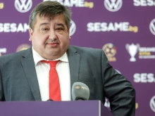 Атанас Караиванов: Пазете себе си и близките си, ценете хората, които работят и се грижат за вас, уважавайте противника