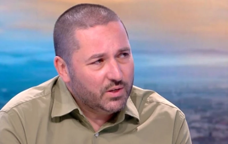 Бащата на Сияна: Детето ми е загинало в адски мъки, два часа е агонизирало, а линейката е дошла след 58 минути