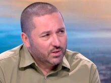 Бащата на Сияна: Детето ми е загинало в адски мъки, два часа е агонизирало, а  линейката е дошла след 58 минути