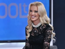 Окончателно: Натали Трифонова слиза от екран