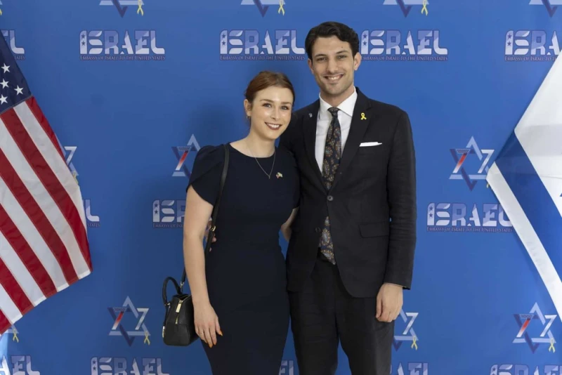����������� �� ������ � ��� ��������� ������ �� ����� ������ �� ��������� ��� ���������