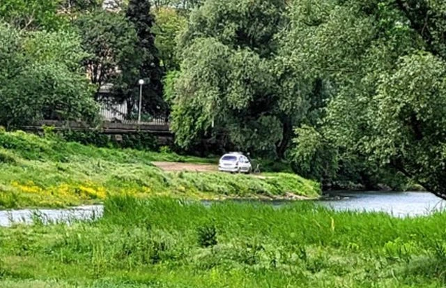 Откритият труп в Пловдив е на млад мъж, имал проблеми със съпругата си