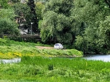 Откритият труп в Пловдив е на млад мъж, имал проблеми със съпругата си
