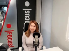 Д-р Маринова: Българите най-често от страдат от сърдечно-съдови и ракови заболявания