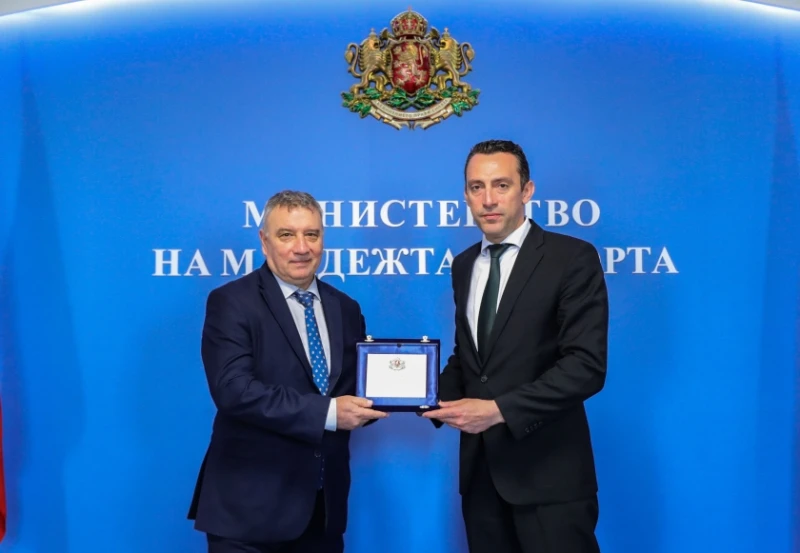 �������� ���� �����: ��������� �������� �� ���� ����� �������������� ����� ��� � ����