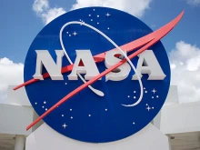 Научен директор на NASA и водещи световни учени идват у нас за форум на INSAIT