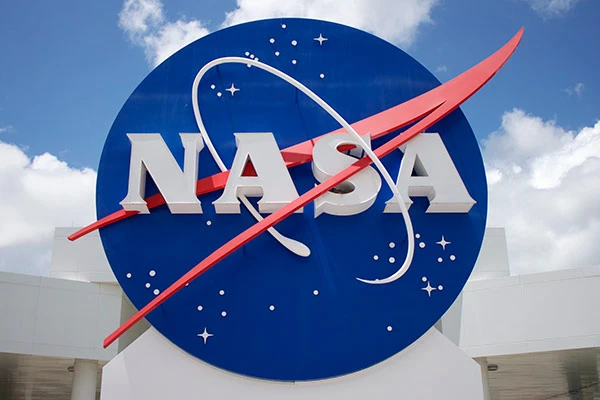 ������ �������� ��NASA � ������ �������� ����� ����� � ��� �� ����� �� INSAIT