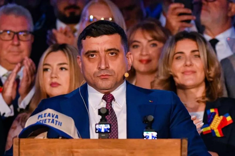 ���������������� ��� �� ������� �������� �������� �� ������ �� ��������� �� ��������� ���������