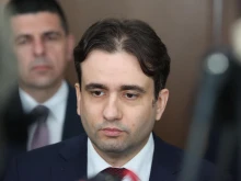 ПП-ДБ предлагат България да въведе санкциите по "Магнитски"