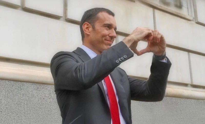 ���������: ������� � ������ �� �� ������ ����������, �� �� �� ������� �����