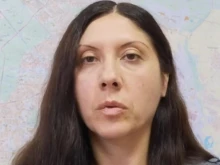 Брокер: Забравете тази реплика, ако искате да свалите цената на имот