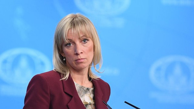 Атаките на украински дронове срещу Русия доказват че Западът подстрекава