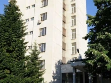 Центърът за психично здраве в Бургас вече е общински
