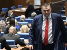 Делян Пеевски чака обяснение от ПП-ДБ за казуса с Никола Минчев