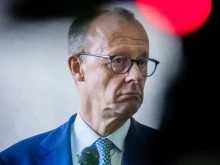 Мерц: Ще защитаваме НАТО