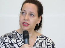 Лекар: Носители на тези мутации в България са около 170 000 човека, а близо 300 души са болните