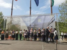 35 просветни и културни дейци получават Годишната награда на община Смолян