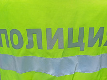 Затварят пътни артерии във Варна заради 24 май