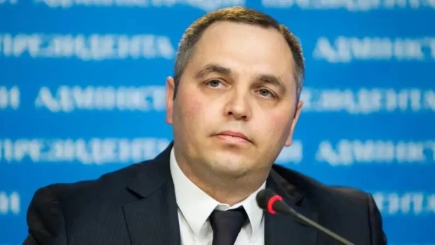 Нови подробности за убийството на Портнов
