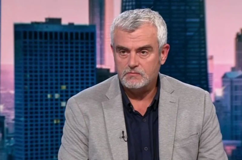 Лекар предупреди: Болниците натрупват дългове за милиони!