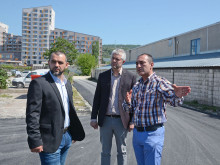Кметът на Варна се похвали: От днес вече работи и ще помага на домакинствата!