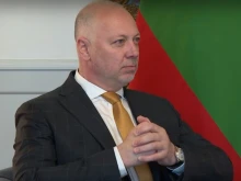 Българският премиер е на аудиенция при папа Лъв XIV